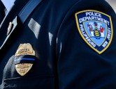 Phillipsburg mourns loss of police detective after two