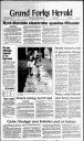 Today in History: Oct. 4, 1977 - Agriculture historian predicts there may be fewer farmers