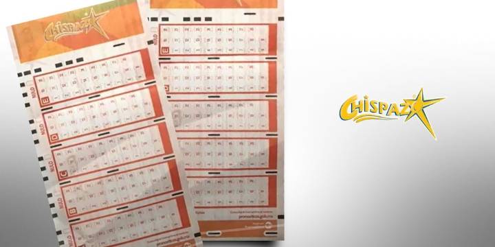 ¿Ganaste el Chispazo? Resultados de los sorteos de ayer 23 de octubre