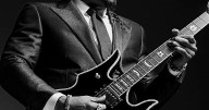 D’Angelo’s career-spanning playlist: Hits and hidden gems