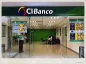 CIBanco, S.A. en Liquidación; IPAB Garantiza Ahorros