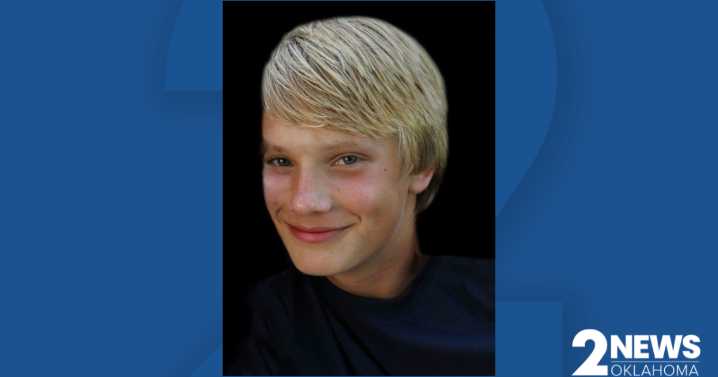 $1.9M verdict in Tulsa teen’s motorcycle wreck involving deputy