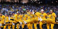 Savannah Bananas announce expansion teams, Milwaukee games
