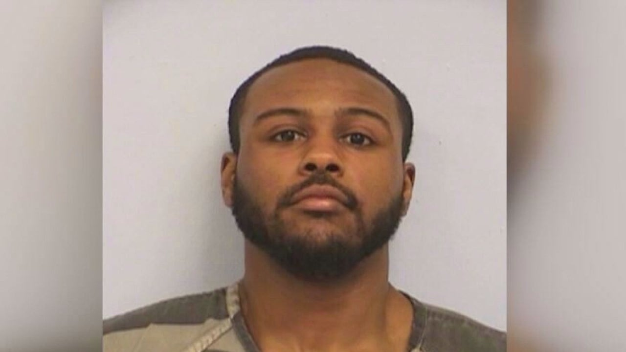 Man accused of stabbing UT Austin student to death could leave mental hospital