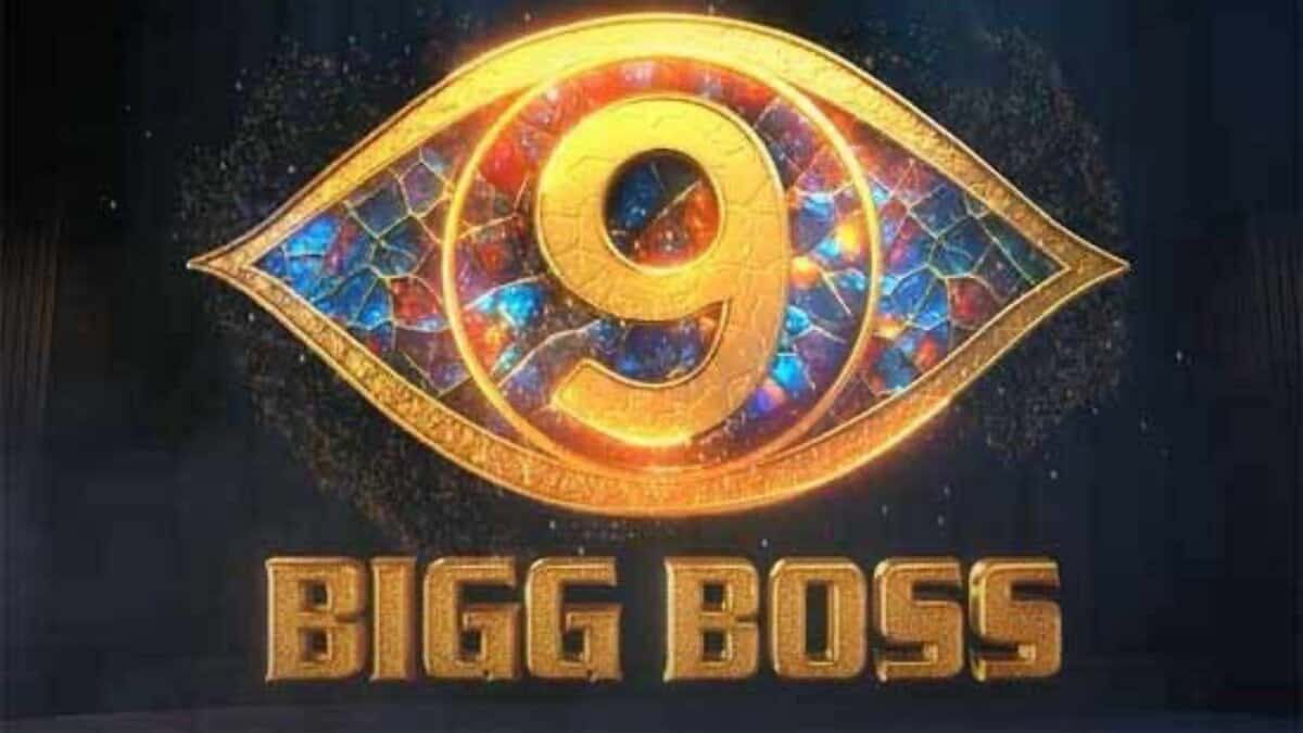 Bigg Boss Telugu 9: 2 Evicted celebs re-enter house, check names