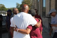4 arrests made in connection with mass shooting that left 6 dead in Mississippi, FBI says