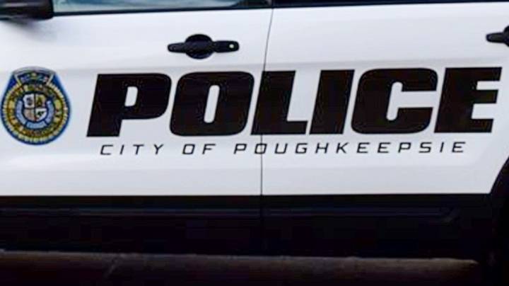 Hyde Park man accused of attempting to rob teen girl