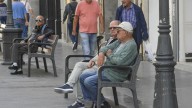 Imserso 2025: viaje a la frustración en solo dos hora