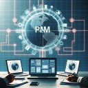 Revamping India's Skill Landscape: The Ambitious PM