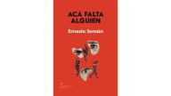 En los túneles de una guerra