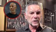 Ex-Mobster Blames NBA's Growing Partnerships W/ Gambling Platforms For Arrests