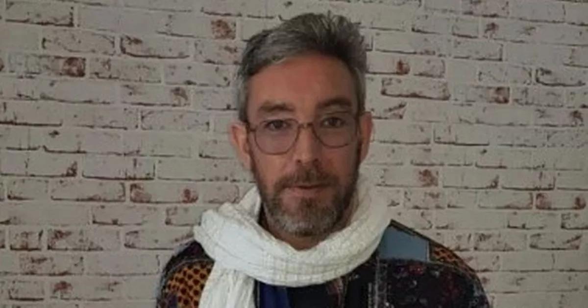 Plymouth pays tribute to 'kind and beautiful soul' after sudden death