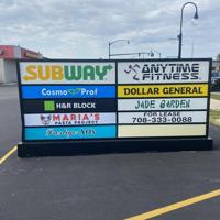 Maria's Pasta Project coming to Valpo
