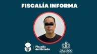 Omar 'N' es vinculado a proceso por abuso sexual infantil agravado: ¿Qué sigue para el exfutbolista?