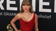 Taylor Swift lanza The Life of a Showgirl