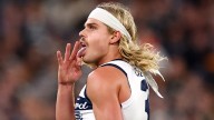 AFL News 2025: Adam Cooney's advice for Bailey Smith after turbulent few weeks; Mad Monday cancelled