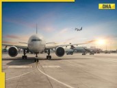 China Eastern Airlines to resume flights between Delhi, Shanghai from...