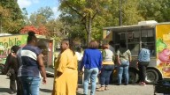 Alabaster passes new food truck ordinance; business owners say there's still some issues to work out