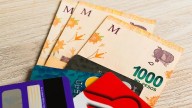 La morosidad en los créditos a las familias volvió a crecer y alcanzó un nuevo récord