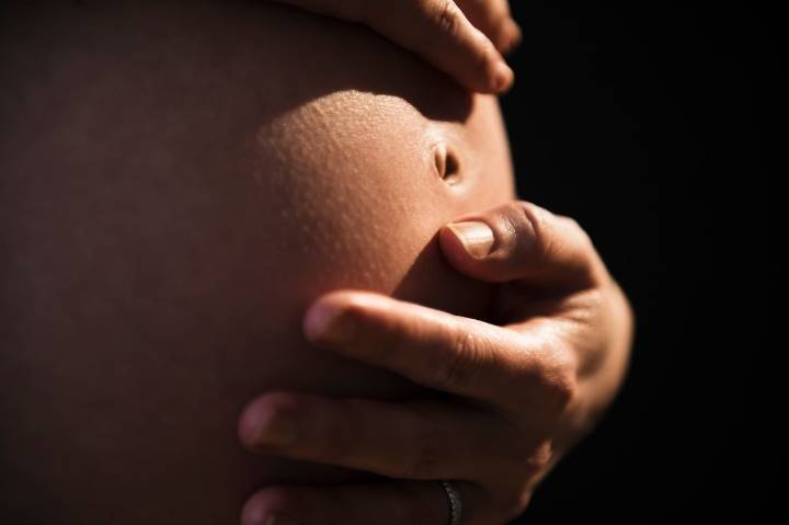 Alabama continues to lead the nation in jailing pregnant women for drug use