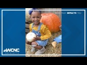 Watch live: Parents file lawsuit challenging 6-year-old daughter's death ruling
