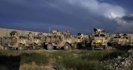 India joins Taliban, Pakistan in opposing Trump’s attempt to control Afghanistan’s Bagram airbase