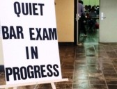 Here’s who passed the July 2025 Maryland Bar Exam