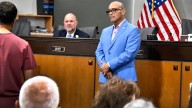 Palm Bay Special Town Hall Meeting Regarding Chandler Langevin