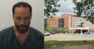New lawsuit filed in case of Sinai Grace nurse charged with sexually assaulting patients
