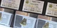 Wayne County smoke shop owner speaks out on arrest