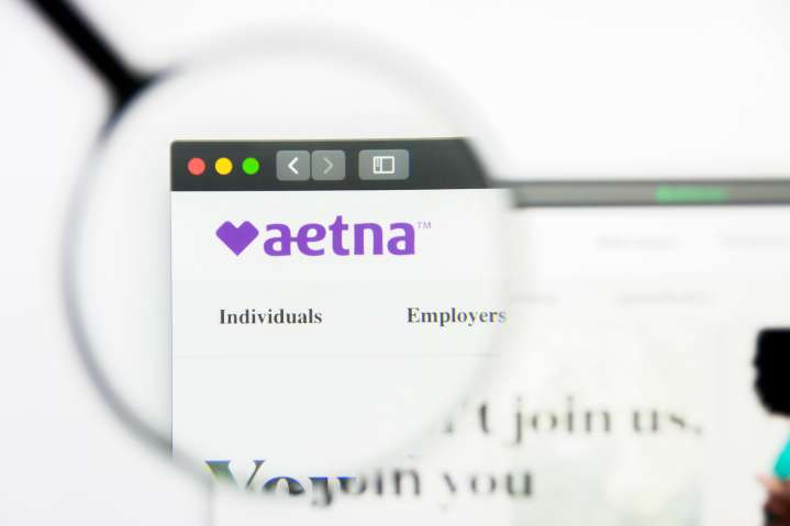 Aetna Announces 2026 Medicare Advantage Plans