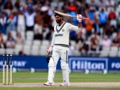 "Batting at 6 gives me time to prepare, pace my inning..": Jadeja