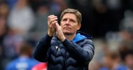 Crystal Palace chief makes Oliver Glasner admission amid Man United links