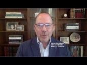 The future of cash, with Greg Johnson