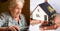 Oficial | Estados Unidos aprobó una nueva ley para que todos los jubilados y estos beneficiarios del Seguro Social no se queden sin vivienda