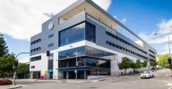 Brisbane State High School students told they've been taught wrong subject just days before exam