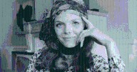 Samantha Eggar Dies Aged 85, Daughter Jenna Pays Emotional Tribute