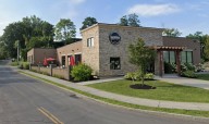 Restaurant, office building, farmland: See 36 latest business, apartment, land sales ($1 to $2.15M)