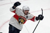 Brad Marchand’s Unique Quality Earns Florida Coach’s Admiration Amid Panthers’ Injury Struggles