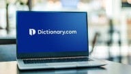 Dictionary.com Has Gone Too Far, Names 6