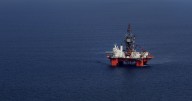 Exclusiva: Pemex pagará US$2.650 millones a empresa de Carlos Slim por servicios en campo Lakach