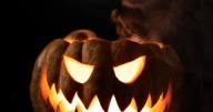 Halloween: Siete destinos en el mundo para los amantes del terror; hay una ciudad colombiana