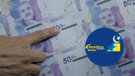 Chontico Noche: ¿fue el ganador de este martes, 7 de octubre del 2025?