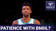 What to EXPECT from Brandon Miller in Year 3? | Hornets Could Be MAJOR Players at the Trade Deadline!
