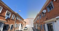 Un tiroteo en Salamanca se salda con tres detenidos