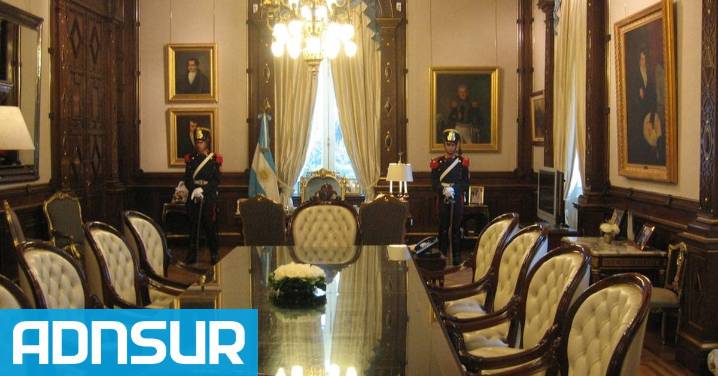 Milei recibe a gobernadores en Casa Rosada para abrir el diálogo: ¿Quiénes son los confirmados?