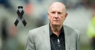 Las sentidas condolencias de exfutbolistas y periodistas tras la muerte de Manuel Lapuente