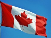 Immigration consultant fraud leaves Chinese family broke