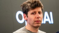 OpenAI Goes All-In on Vibe Coding, Says 'Mature Experiences' Are on the Horizon