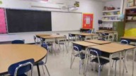 Former Edmond principal claims she was wrongfully terminated